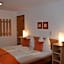 Hotel Pension Schwaiger