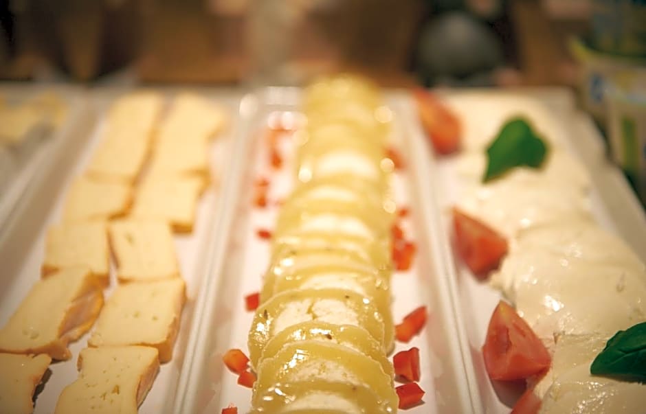 Weinhaus am Schieferfels