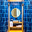 Kimpton Bem Budapest By IHG