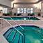 Residence Inn by Marriott Richmond Chester