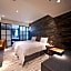 Micro Hotel