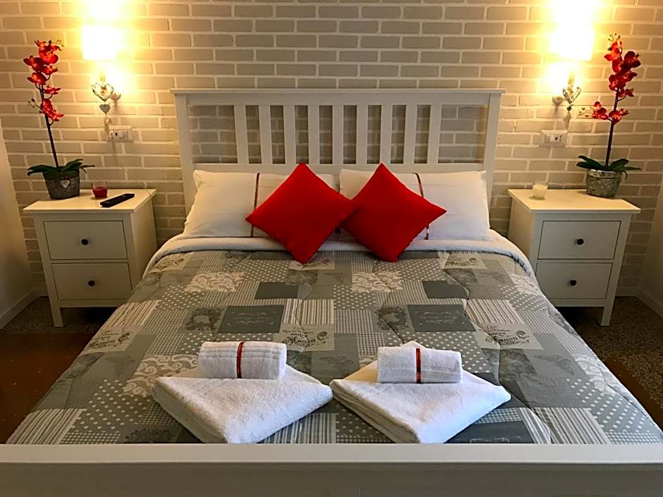 Moonlight Inn Guesthouse