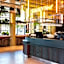 Comfort Hotel Helsinki Airport