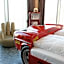 V8 Hotel Motorworld Region Stuttgart, BW Premier Collection
