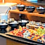 Hotel Traube