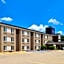 Sleep Inn Fayetteville North