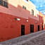 Hampton Inn By Hilton Arequipa, Peru