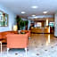 Schlosspark Hotel
