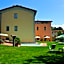Antico Pastificio