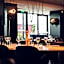 Holiday Inn Mulhouse By IHG