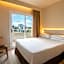 Cala Millor Garden Hotel - Adults Only