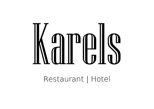 Karels Restaurant Hotel