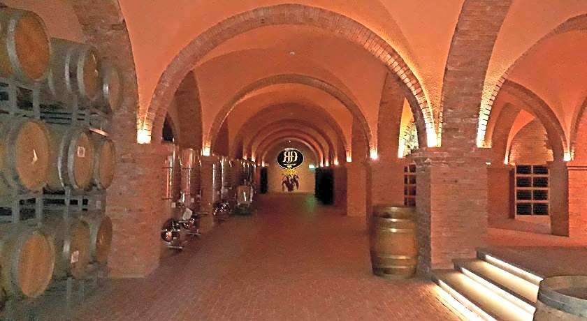 Cat Tien Guest House