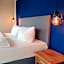 Aparthotel Mitte