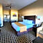 Days Inn by Wyndham Baytown East