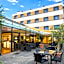 Luna Inn Stuttgart City