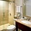 DoubleTree By Hilton Hotel Detroit-Dearborn