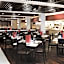Crowne Plaza Heathrow By IHG