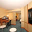Fairfield Inn & Suites by Marriott Aiken