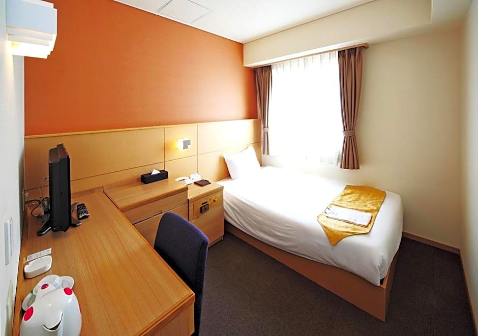 Hotel Sun Plaza Sakai