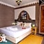 Riad Shambala