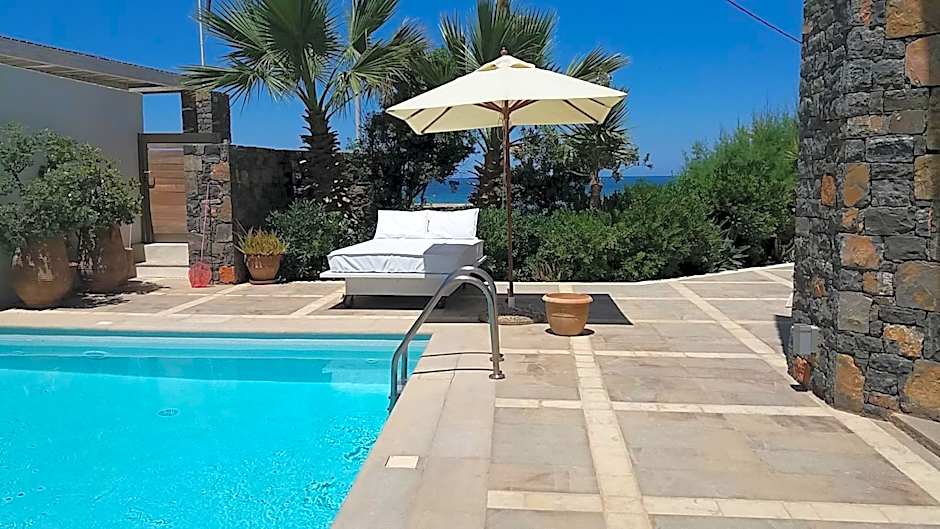 The Island Hotel - Adults Only -