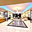 Hotel Caesars