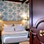 Relais Hotel Du Vieux Paris