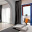 Hotel Eagles Nest
