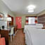 Scottsdale Parkview Resort