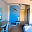 Win Hotel