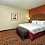 Hampton Inn By Hilton & Suites Scottsdale at Talking Stick