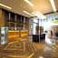 Shenzhen Wyndham Grand