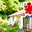 Yuraku Izu-Oshima - Vacation STAY 44721v