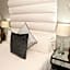 Moonriver Guesthouse