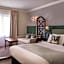 Kettering Park Hotel and Spa