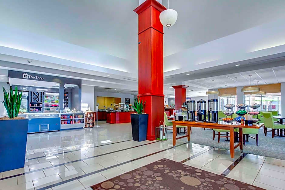 Hilton Garden Inn Louisville/Northeast