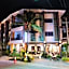 PP Grand Kamala Hotel