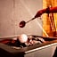 Hi Hotels Trento - Wellness & Spa Adults Only