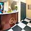 Best Western Plus Grand Hotel Victor Hugo