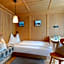 Alpenhotel Kramerwirt