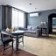 Hive Mexico City by G Hotels