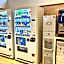 Toyoko Inn Higashi-Hiroshima Ekimae