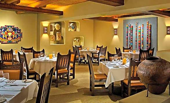 Eldorado Hotel & Spa