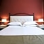Hotel Accademia