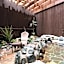 Dormy Inn Sendai Annex