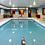 Holiday Inn Express Hotel and Suites Marysville By IHG