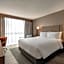 Holiday Inn & Suites Vancouver Downtown By IHG