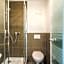 T11-Appartements & Boardinghouse