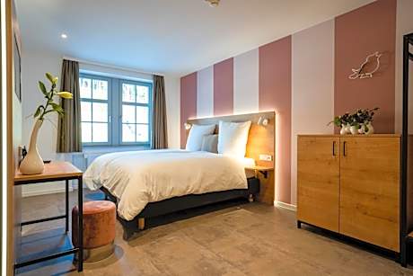 Family Room Category XXL